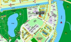 Riversails (D19), Condominium #120460812